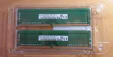 Hynix 16gb ddr4 for sale  TONBRIDGE