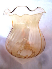 Tulip for lamp d'occasion  Expédié en Belgium
