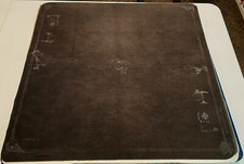 Spellground kbg classic for sale  Spokane