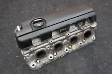 Left engine cylinder for sale  Hamtramck