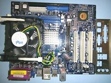 Top asrock p4vm800 usato  Italia
