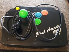 Sega saturn real d'occasion  Châteauneuf-les-Martigues