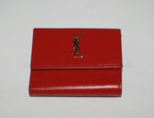 Yves saint laurent for sale  Palm Beach Gardens