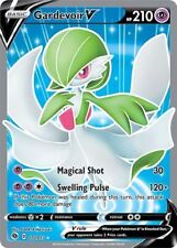 Gardevoir 070 073 for sale  Shipping to Ireland