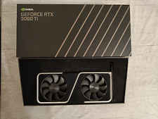 nvidia geforce 9800 gtx usato  Muggio