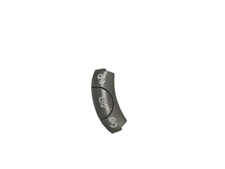 Cover tasti funzioni usato  Morro d'Oro