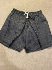 Mens new vintage for sale  Van Nuys