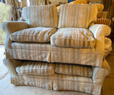 Seater thick quality for sale  GRETNA