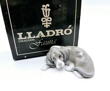 Lladro mini cocker for sale  Westminster