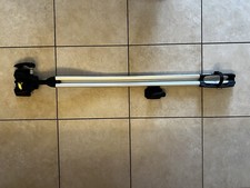 Thule roof rack for sale  COLCHESTER