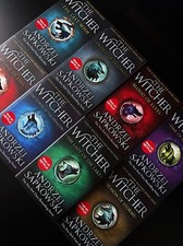 Buch set the gebraucht kaufen  Maintal