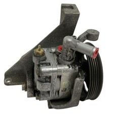 Subaru legacy power for sale  Ridgecrest