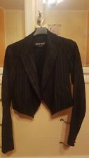 Denny rose tailleur usato  Ancona