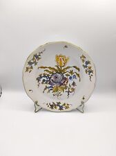 Vintage french porcelain d'occasion  Veneux-les-Sablons