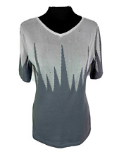 Roccobarocco vintage maglia usato  Cotignola