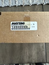 Kit de queimador e junta Maytag 12500099 comprar usado  Enviando para Brazil