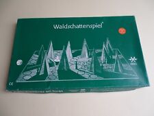 Waldschattenspiel kraul spiel gebraucht kaufen  Hamburg