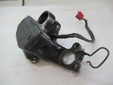 Honda 500 pc01 gebraucht kaufen  Neckartailfingen