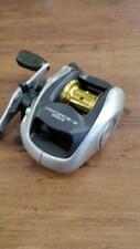 Daiwa triforce 153iv for sale  Shipping to Ireland