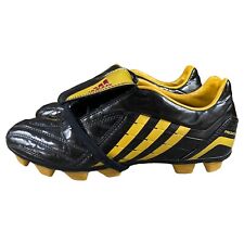 Adidas predator absolado for sale  NORTH FERRIBY