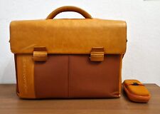 Borsa cartella porta usato  Modena