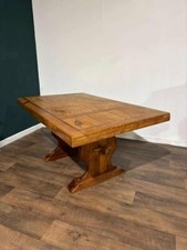 Original mexican pine for sale  WREXHAM