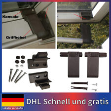 Braas dachfenster atelier gebraucht kaufen  Bremen