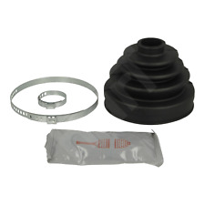 Jeu manchons joint d'occasion Jeu manchons joint d'occasion  Expédié en France