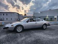 1975 ferrari dino for sale  Orlando