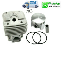 Kit cilindro pistone usato  Torrecuso