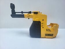 Dewalt d25300 dust for sale  WEDNESBURY