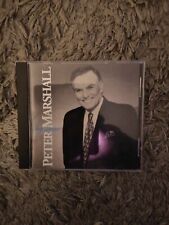 Peter marshall boy for sale  LONDON