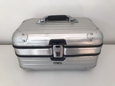 Rimowa beautycase 40x25x20 gebraucht kaufen  Deutschland