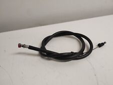 Cavo frizione originale usato Cavo frizione originale usato  Milano