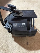 par light powerful for sale  Rapid City