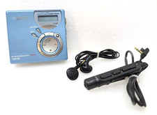Lettore sony n510 usato  Milano