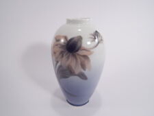 Vaso royal copenhagen usato  Italia