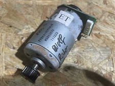 Motor radantrieb mähroboter gebraucht kaufen Motor radantrieb mähroboter gebraucht kaufen  Dörrebach, Sielbersbach, Waldlaubersh.