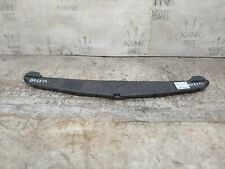 Vauxhall mokka mk1 for sale  EGHAM