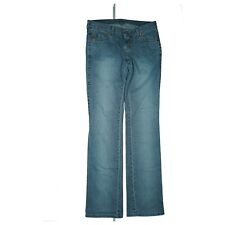Mustang girls damen gebraucht kaufen  Hamm