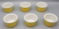 Villeroy boch luxembourg gebraucht kaufen  Hemer