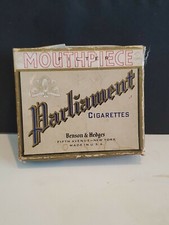Benson hedges vintage for sale  Sahuarita