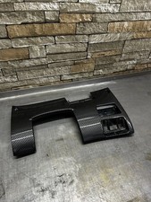 1996 2000 Civic Under Dash moldura inferior acabamento Honda 96 97 98 99 00 JDM senha comprar usado 1996 2000 Civic Under Dash moldura inferior acabamento Honda 96 97 98 99 00 JDM senha comprar usado  Enviando para Brazil