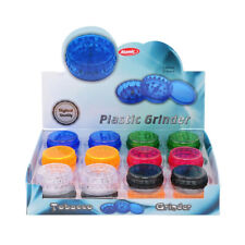 Tritini tritatabacco atomic usato  Palermo