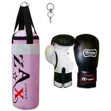Junior punching bag for sale  NELSON