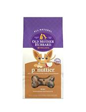 Old mother hubbard for sale  USA