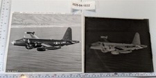 1950s navy neptune for sale  Latonia