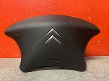 Air bag volant d'occasion  Meaux