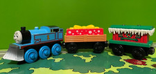 Thomas wooden railway for sale  Bakersfield
