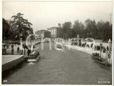 1933 venezia battelli usato  Milano